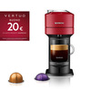 Miniatura prodotto XN9105