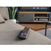 Miniatura prodotto Fire TV Stick 4K Max