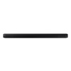 Miniatura prodotto Soundbar HW-Q700B/ZF con subwoofer 3.1.2 canali 320W 2022, audio 3D wireless ottimizzato, effetto cinema surround