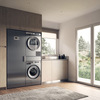 Miniatura prodotto T608HX.S