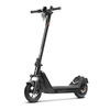 Miniatura prodotto KQi 300P