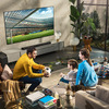 Miniatura prodotto OLED evo Gallery Edition 4K 55'' Serie G2 OLED55G26LA Smart TV NOVITÀ 2022