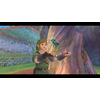 Miniatura prodotto The Legend of Zelda: Skyward Sword HD