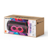 Miniatura prodotto PartyBox Ultimate
