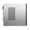 Miniatura prodotto IdeaCentre 3 Desktop Intel i5 16GB 512GB