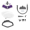 Miniatura prodotto Vaporetto SV440_Double