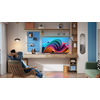 Miniatura prodotto Smart TV QLED 32" Full HD 32A5NQ