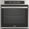 Miniatura prodotto Forno da Incasso AKZ9 7890 IX
