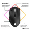 Miniatura prodotto OMEN Vector Mouse