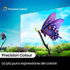Miniatura prodotto Smart TV 65" 4K 65A6N