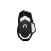 Miniatura prodotto G502 X LIGHTSPEED