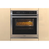 Miniatura prodotto Forno da incasso Whirlpool - AKZ9S 8271 IX