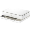 Miniatura prodotto Envy 6132e Wireless All-in-One Colore Stampante, Instant Ink; Stampa di foto