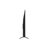 Miniatura prodotto TCL Serie C6 Smart TV QLED 4K 55" 55C655, audio Onkyo con subwoofer, Dolby Vision - Atmos, Google TV