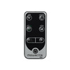 Miniatura prodotto SO9420 INTENSE COMFORT HOT