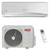 Miniatura prodotto Monosplit Syrosnet 18000BTu