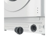 Miniatura prodotto Lavatrice da incasso Hotpoint Ariston BI WMHG 71483 EU N