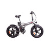 Miniatura prodotto TF2GREY