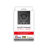 Miniatura prodotto GoXtreme Omni 360°