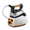Miniatura prodotto Vaporella Happy