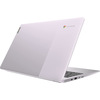 Miniatura prodotto IdeaPad 3 Chromebook 15.6" Intel Celeron 8GB 128GB