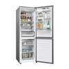 Miniatura prodotto HDPW5618CNPK