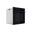 Miniatura prodotto Forno da incasso Whirlpool - OMR35HR0B
