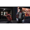 Miniatura prodotto Grand Theft Auto V: Premium Online Edition, PS4