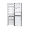 Miniatura prodotto HOCE4T618EX
