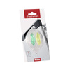 Miniatura prodotto Deodorante Lavastoviglie Fresh Lime e Te Verde 4ml