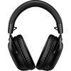 Miniatura prodotto HyperX Cloud III Wireless - Cuffie da gaming