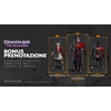 Miniatura prodotto Dragon Age: The Veilguard