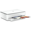 Miniatura prodotto Envy 6032e Wireless All-in-One Colore Stampante, Instant Ink; Fotocopiatrice, scanner
