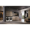 Miniatura prodotto HD90-A3959