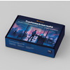 Miniatura prodotto Intel Core Ultra box