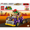 Miniatura prodotto Pack di espansione Il bolide di Bowser