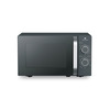 Miniatura prodotto ME208MTN