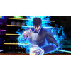 Miniatura prodotto Fist of the North Star: Lost Paradise