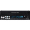 Miniatura prodotto AUTORADIO DAB FM 200W CON MONITOR 7" WIRELESS USB SD AUX-IN TREVI MDV 6380 DAB