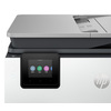 Miniatura prodotto OfficeJet Pro 8122e Wireless All-in-One Colore Stampante, Instant Ink; Stampa fronte/retro