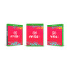 Miniatura prodotto FIFA 20, Xbox One