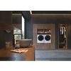 Miniatura prodotto HD100-A2979N-IT