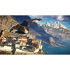 Miniatura prodotto Just Cause 3, PS4