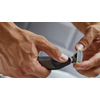 Miniatura prodotto OneBlade Pro 360 QP6552/15 Face + Body
