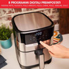 Miniatura prodotto EZ505D10