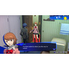 Miniatura prodotto Persona 3 Reload