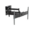 Miniatura prodotto 600 SDRP PLUS