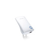 Miniatura prodotto TL-WA850RE