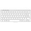 Miniatura prodotto 920-012977