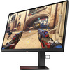 Miniatura prodotto 25 240Hz